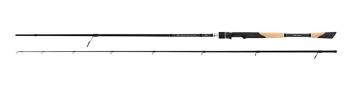 Fox Rage Prut TR Special Shad 240cm 10-35g