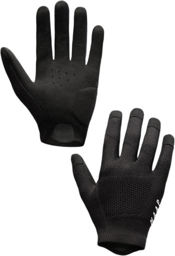 MAAP Alt Road Glove - Black L