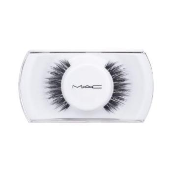 MAC Lash 83 Siren 1 ks umělé řasy pro ženy