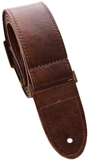 Perri's Leathers 6894 The Classy Line Light Brown