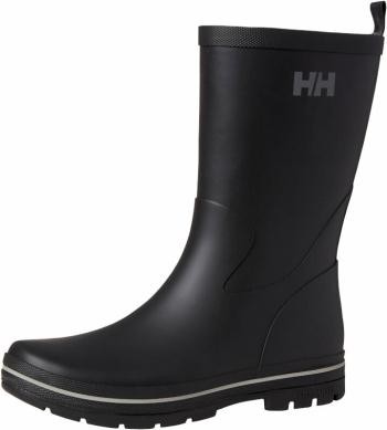 Helly Hansen Men's Midsund 3 Rubber Holínky 41