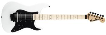 Jackson Adrian Smith Signature SDX MN SW