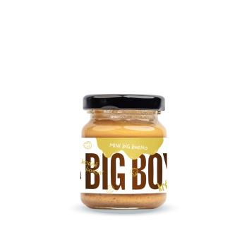 BIG BOY® Mini Big Bueno 55g