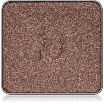 Diego dalla Palma Pearly Eyeshadow třpytivé oční stíny odstín Shiny Taupe 2 g