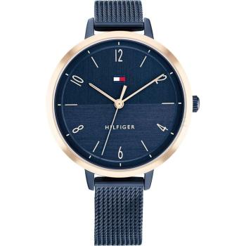 Tommy Hilfiger Florence 1782581 - 30 dnů na vrácení zboží