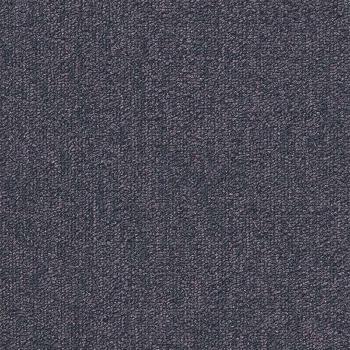 ITC Metrážový koberec Merit new 6701 -  s obšitím  Fialová 4m
