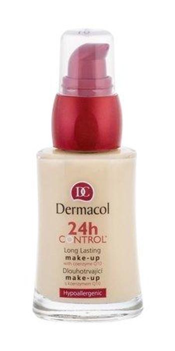 Makeup Dermacol - 24h Control 70 30 ml 