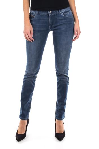 Dámské džíny  Pepe Jeans NEW BROOKE  W30 L32