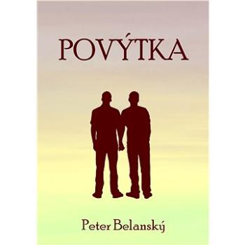 Povýtka (999-00-020-9620-4)