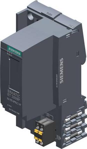 Rozšiřující modul pro PLC Siemens 6ES7155-6AU01-0CN0 6ES71556AU010CN0