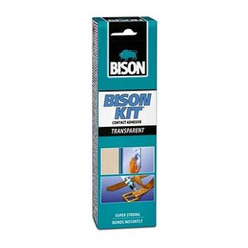 BISON KIT TRANSPARENT 55 ml (35807)