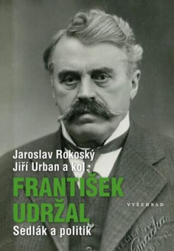 František Udržal - Jiří Urban, Jaroslav Rokoský