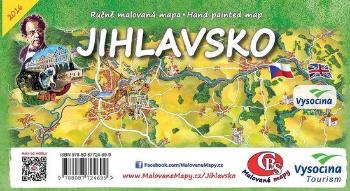 Jihlavsko