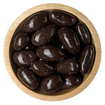 Diana Company Para ořechy v polevě z hořké čokolády 1 kg