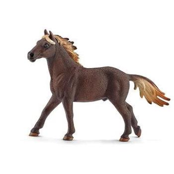 Schleich Hřebec Mustang 13805 (4059433322698)