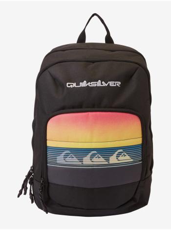 Burst Medium Batoh Quiksilver