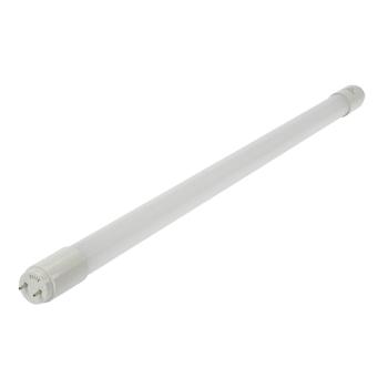 LED zářivka lineární T8 18W 1600lm 4000K 120cm SOLIGHT WT119