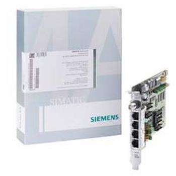 Software pro PLC Siemens 6ES7195-3BE00-0YA0 6ES71953BE000YA0