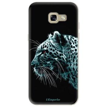 iSaprio Leopard 10 pro Samsung Galaxy A5 (2017) (leop10-TPU2_A5-2017)