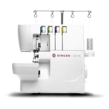 Overlock Singer S0105 (132134)