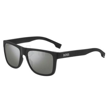 Hugo Boss BOSS 1647/S 003 T4 55 - 30 dnů na vrácení zboží