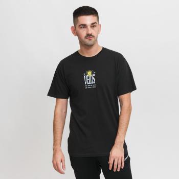 Original mindset ss tee xl