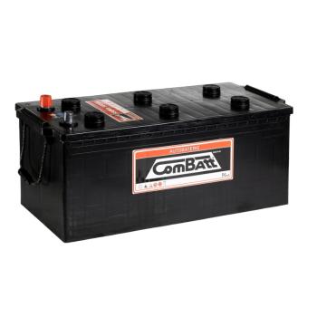 Autobaterie Combatt 180Ah, 12V, 1000A