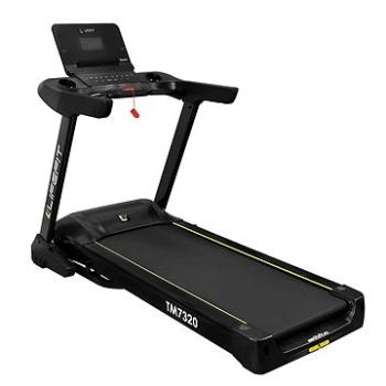 LIFEFIT TM7320 (4891223131727)