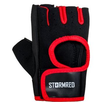 Stormred Fitness rukavice S/M (LS3077)