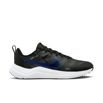 Nike downshifter 12 45