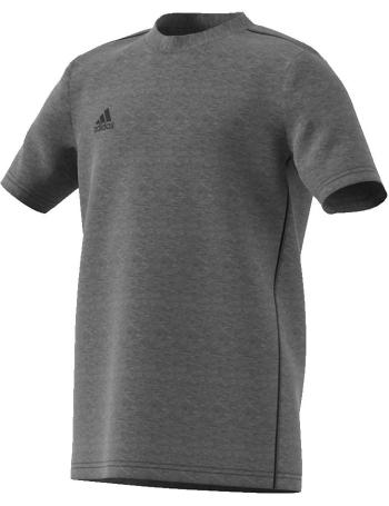 Chlapecké tričko Adidas vel. 116 cm