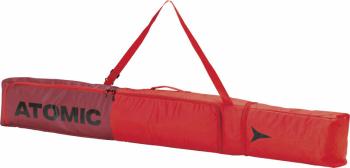 Atomic Ski Bag Red/Rio Red Obal na lyže