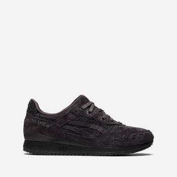 Pánské tenisky Asics Gel-Lyte III OG 1201a050 023