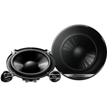 Pioneer TS-G130C (TS-G130C)