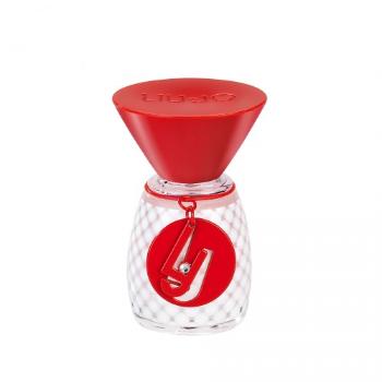 LIU•JO LOVELY U  parfémová voda 30 ml