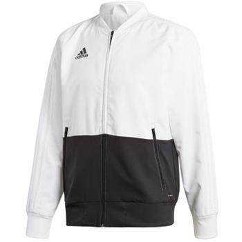 Adidas Condivo 18 WHITE XL (4059322216442)