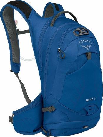 Osprey Raptor 10 Postal Blue Batoh