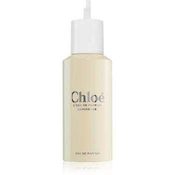 Chloé Lumineuse parfémovaná voda pro ženy 150 ml