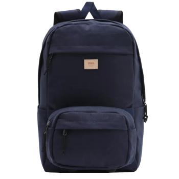 VANS TRANSPLANT BACKPACK VN0A3I6AIND Velikost: ONE SIZE