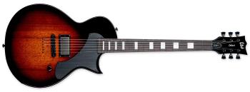 ESP LTD EC-01 FT Vintage Burst