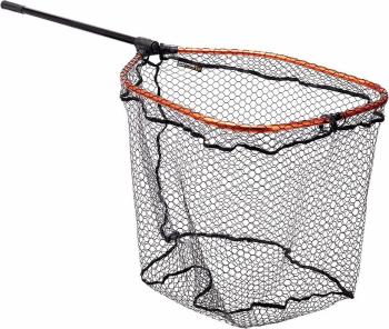 Savage Gear Pro Folding Net DLX 100 - 140 cm XL Podběrák 1 díl