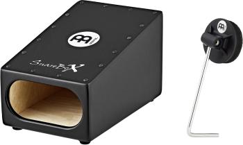 Meinl SNAREBOX Speciální cajon