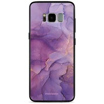 Mobiwear Glossy lesklý pro Samsung Galaxy S8 - G050G (5904808504171)