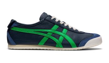 Onitsuka Tiger Mexico 66 černé 1183A201-405