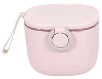 Bo Jungle Dávkovač sušeného mléka B-Nomadic Powder Box Pink