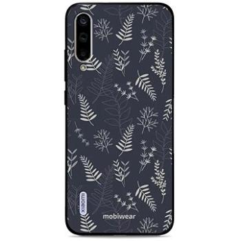 Mobiwear Glossy lesklý pro Xiaomi Mi A3 - G044G (5904808537193)