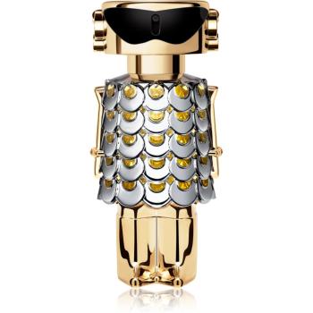 Paco Rabanne Fame parfémovaná voda pro ženy 50 ml