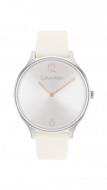 Hodinky CALVIN KLEIN 25200010