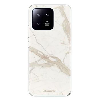 Odolné silikonové pouzdro iSaprio - Marble 12 - Xiaomi 13