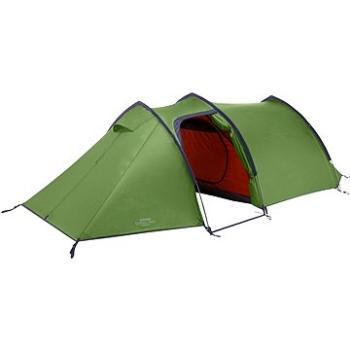 Vango Scafell 300+ Pamir Green (5023518817149)